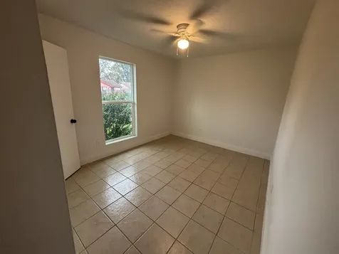 9843 Ribbonwood Street Houston TX 77078