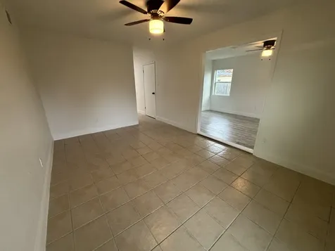 9843 Ribbonwood Street Houston TX 77078