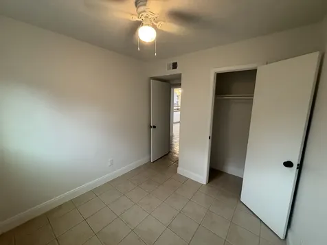 9843 Ribbonwood Street Houston TX 77078