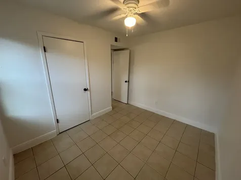 9843 Ribbonwood Street Houston TX 77078