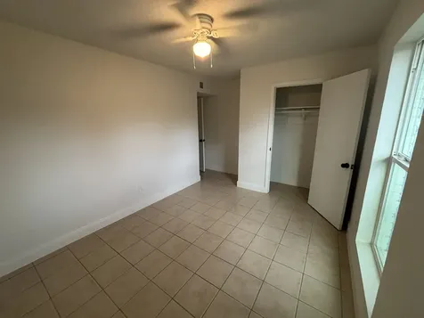 9843 Ribbonwood Street Houston TX 77078
