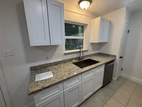 9843 Ribbonwood Street Houston TX 77078