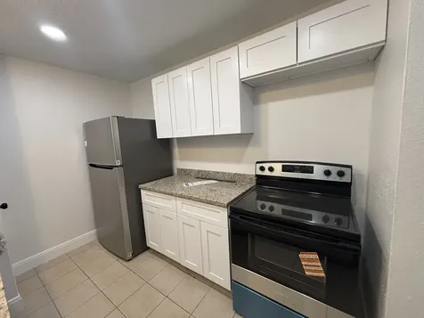9843 Ribbonwood Street Houston TX 77078