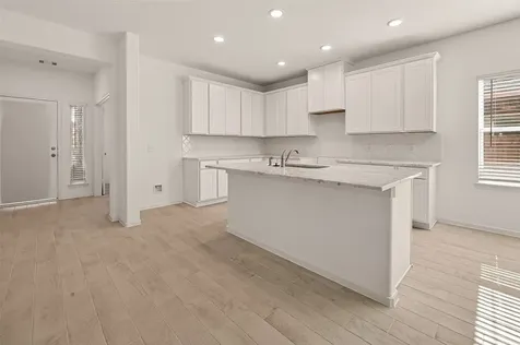 2203 Port Jackson Drive Texas City TX 77568