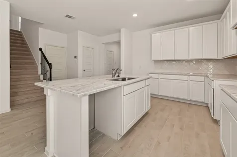 2203 Port Jackson Drive Texas City TX 77568
