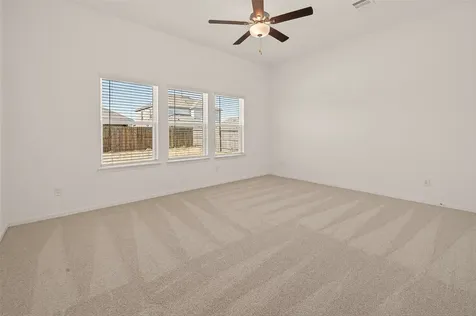 2203 Port Jackson Drive Texas City TX 77568