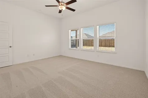 2203 Port Jackson Drive Texas City TX 77568