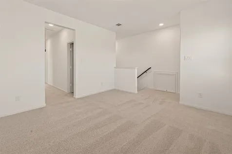 2203 Port Jackson Drive Texas City TX 77568
