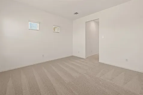 2203 Port Jackson Drive Texas City TX 77568