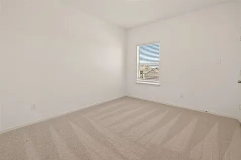 2203 Port Jackson Drive Texas City TX 77568