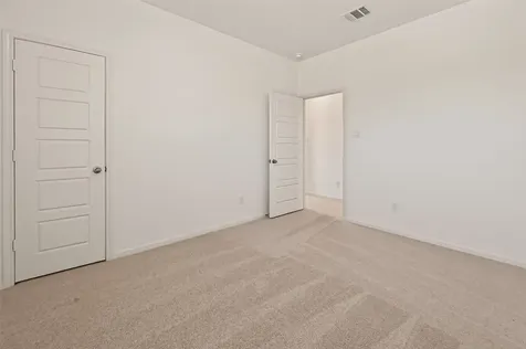 2203 Port Jackson Drive Texas City TX 77568