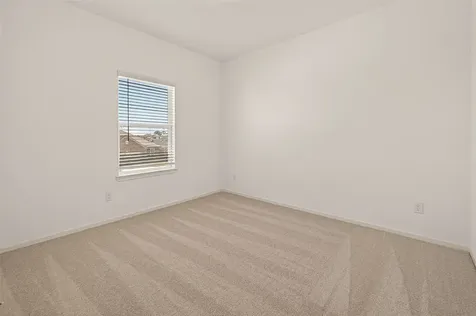 2203 Port Jackson Drive Texas City TX 77568