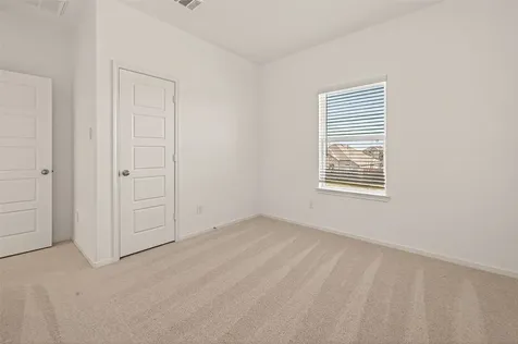 2203 Port Jackson Drive Texas City TX 77568