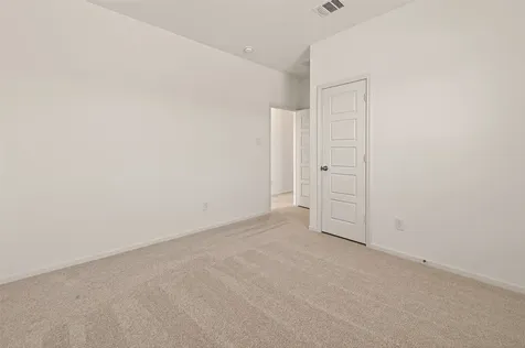 2203 Port Jackson Drive Texas City TX 77568