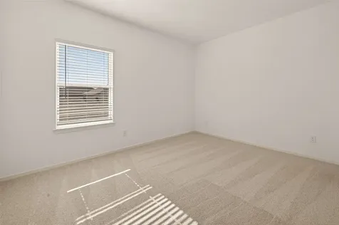 2203 Port Jackson Drive Texas City TX 77568