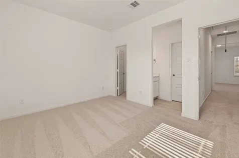 2203 Port Jackson Drive Texas City TX 77568