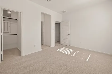 2203 Port Jackson Drive Texas City TX 77568