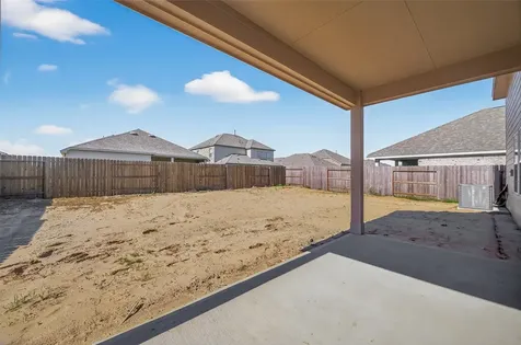 2203 Port Jackson Drive Texas City TX 77568