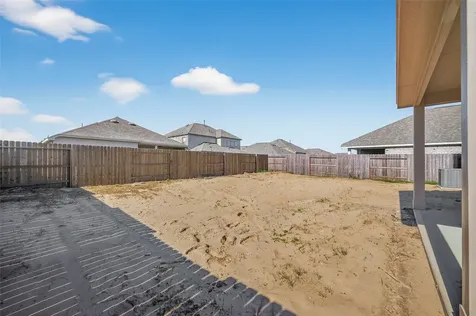 2203 Port Jackson Drive Texas City TX 77568