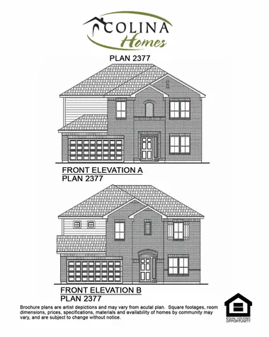 2203 Port Jackson Drive Texas City TX 77568