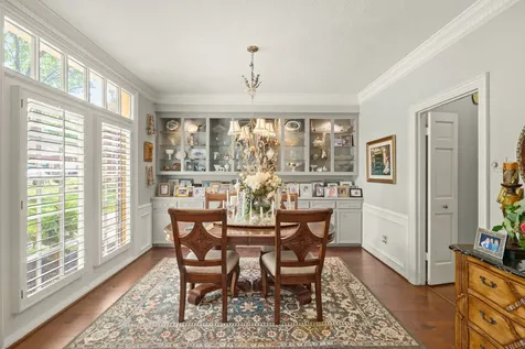 2222 Mossy Glen Court Richmond TX 77406