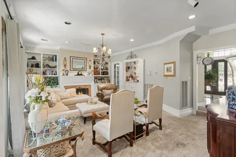 2222 Mossy Glen Court Richmond TX 77406