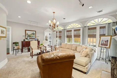 2222 Mossy Glen Court Richmond TX 77406
