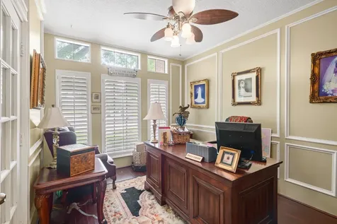 2222 Mossy Glen Court Richmond TX 77406