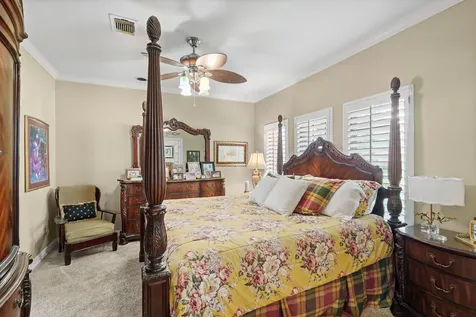 2222 Mossy Glen Court Richmond TX 77406