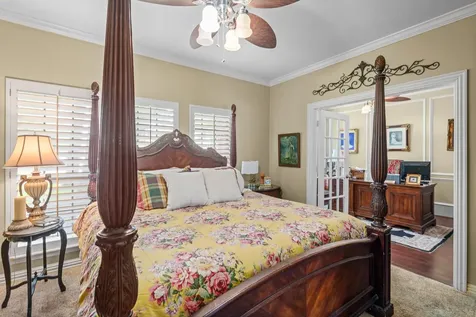 2222 Mossy Glen Court Richmond TX 77406