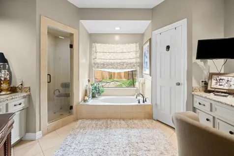 2222 Mossy Glen Court Richmond TX 77406
