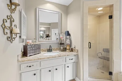 2222 Mossy Glen Court Richmond TX 77406