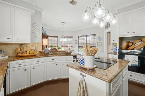 2222 Mossy Glen Court Richmond TX 77406