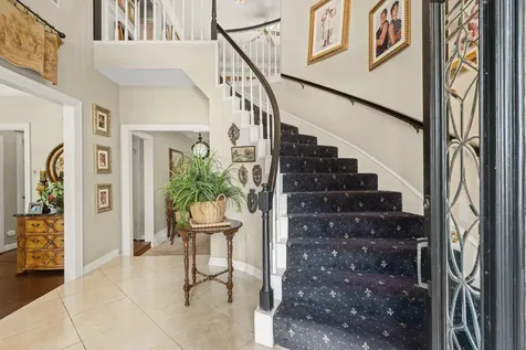 2222 Mossy Glen Court Richmond TX 77406