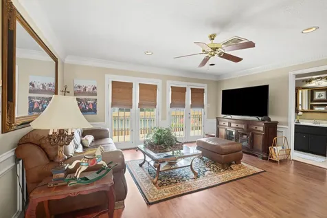 2222 Mossy Glen Court Richmond TX 77406