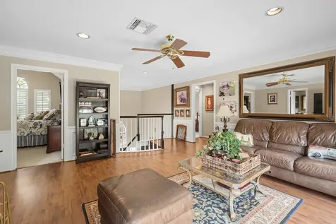 2222 Mossy Glen Court Richmond TX 77406