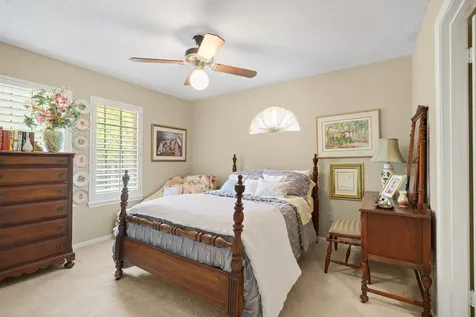 2222 Mossy Glen Court Richmond TX 77406