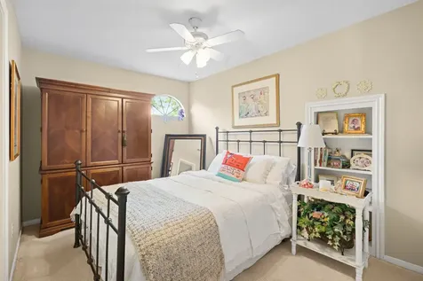 2222 Mossy Glen Court Richmond TX 77406