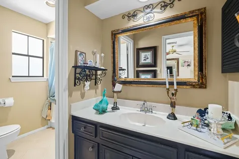 2222 Mossy Glen Court Richmond TX 77406