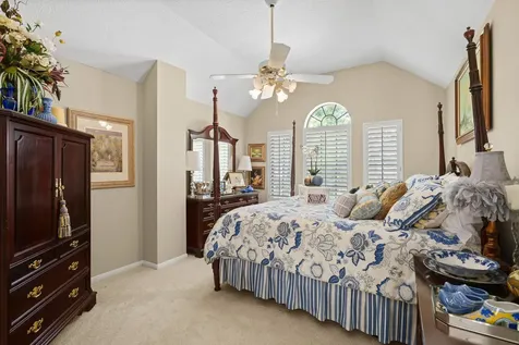 2222 Mossy Glen Court Richmond TX 77406