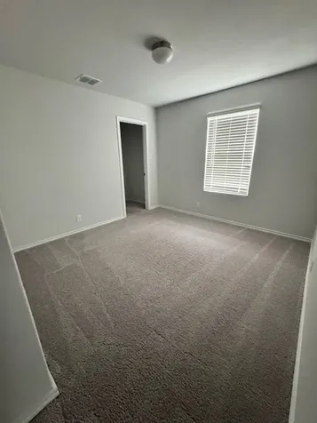 1409 Alleyton Court Seguin TX 78155