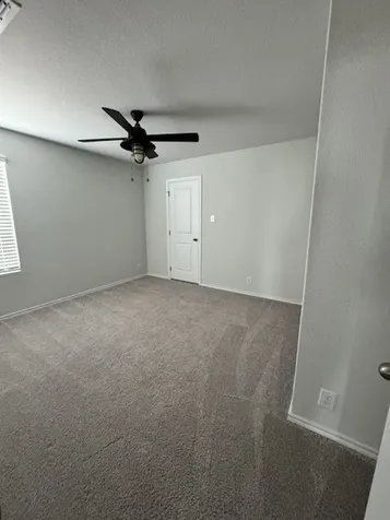 1409 Alleyton Court Seguin TX 78155