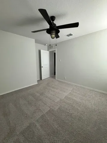 1409 Alleyton Court Seguin TX 78155