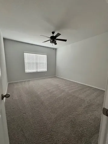 1409 Alleyton Court Seguin TX 78155