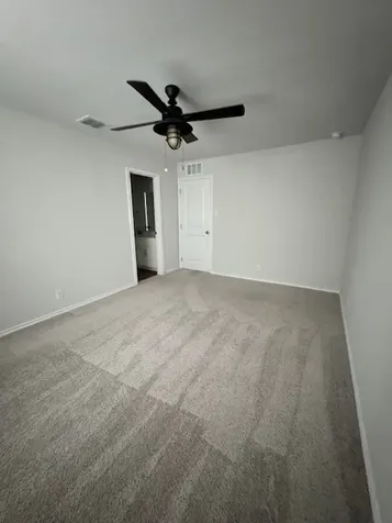 1409 Alleyton Court Seguin TX 78155