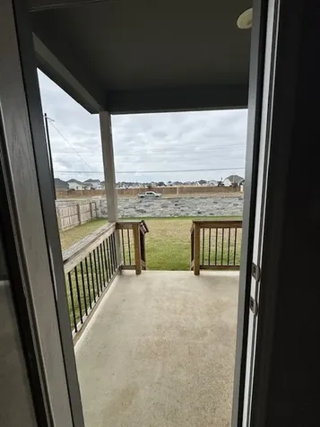 1409 Alleyton Court Seguin TX 78155