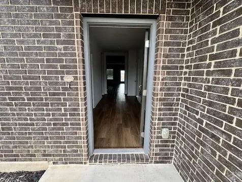 1409 Alleyton Court Seguin TX 78155