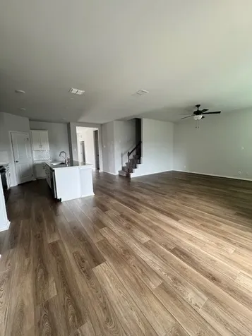 1409 Alleyton Court Seguin TX 78155