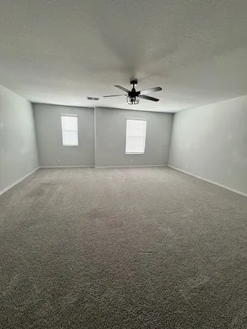 1409 Alleyton Court Seguin TX 78155
