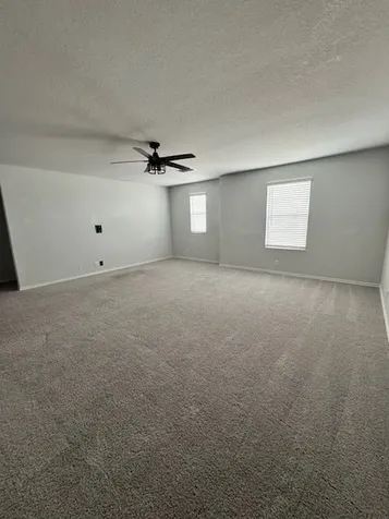 1409 Alleyton Court Seguin TX 78155